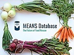 MEANS Database